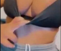 mosted Liked ✅💋🥰 - Image 2