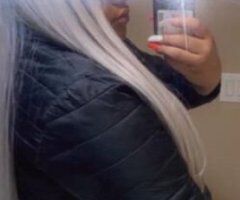 mosted Liked ✅💋🥰 - Image 3