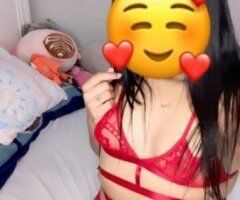 Frederick escorts - Latina sexy 🔥