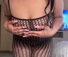 Medford escorts - Ɓєαυтιƒυℓ💎ƤℓαуMαтe💕💯%ⓇⒺⒶⓁ👑✧ Avαiℓαbℓe➜ ⓝⓞⓦ 💦💋❗🌟🌟Duos