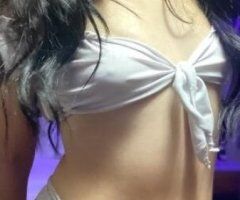 ❄👸🏻 𝒮𝒩𝒪𝒲 𝒲ℋℐ𝒯ℰ 👸🏻 ❄ 𝑷𝑬𝑻𝑰𝑻𝑬 𝑺𝑷𝑰𝑵𝑵𝑬𝑹 🥵⭐ 𝘾𝙐𝙈 𝙋𝙇𝘼𝙔 𝙒𝙄𝙏𝙃 𝙈𝙀 𝘿𝘼𝘿𝘿𝙔 👅🤭 - Image 2