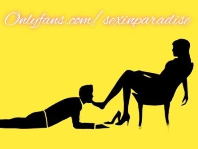 🥵NAUGHTY🌶SALVADORANIASLUTTY👙💲FREAKGIRL👄🍭⭐PORNGIRL☎💋 - 1