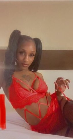 ✨⭐HuRRy‼⭐EbOnY🍫BoMBShElL💣‼Highly ReViEwEd✅& VeRiFiEd✅‼🔥🔥🎉 1NITE ONLY SPECIALS!!!🎉🔥🔥 - 1