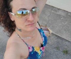 Columbus escorts - Adult fun and donations