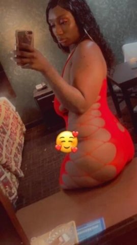 FSBBJ150$ BBJCIM120$ ThroatGoatGoddess AVAILABLE 24/7 💞😘👅INCALLS OR CARDATES💋💦👅🥰 - 1