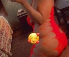 San Fernando Valley escorts - FSBBJ150$ BBJCIM120$ ThroatGoatGoddess AVAILABLE 24/7 💞😘👅INCALLS OR CARDATES💋💦👅🥰