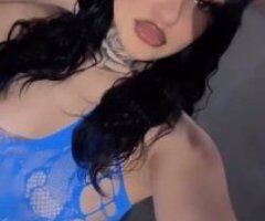 Holland escorts - 💰🍆IN🍆Out👅Car💋House👅Available😍🍆