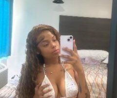 Orange County escorts - 💞VERY SWEET 💞SEXY EXOTIC MIXED PRINCESS 5⭐THROAT EXPERT 💦