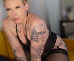 Austin escorts - Seattle's Annika Reign Visiting Your City! ASK FOR TODAYS SPECIAL