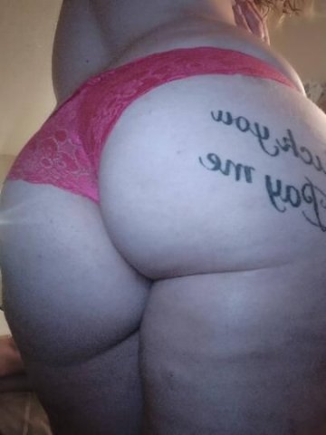 😻🥵💦THROAT THROAT THURSDAYS💦🥵😻 SPECiiALS WiiTH ME SUPER THiiCK-N-SEXii GiiRL &&iiM READY NOW😻🔥SPECiiALS RiiiiGHT NOW😻🤤 🔥DONT MiiiSS OUT,UR CHANCE iiS RiiGHT NOW💋🥵💦🫦IM READY 4 YOU NOoOoW🤤🔥🥵 - 1