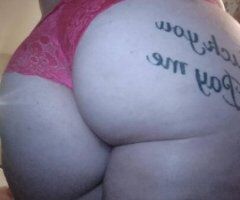 Orlando escorts - 😻🥵💦THROAT THROAT THURSDAYS💦🥵😻 SPECiiALS WiiTH ME SUPER THiiCK-N-SEXii GiiRL &&iiM READY NOW😻🔥SPECiiALS RiiiiGHT NOW😻🤤 🔥DONT MiiiSS OUT,UR CHANCE iiS RiiGHT NOW💋🥵💦🫦IM READY 4 YOU NOoOoW🤤🔥🥵