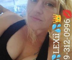 😻🥵💦THROAT THROAT THURSDAYS💦🥵😻 SPECiiALS WiiTH ME SUPER THiiCK-N-SEXii GiiRL &&iiM READY NOW😻🔥SPECiiALS RiiiiGHT NOW😻🤤 🔥DONT MiiiSS OUT,UR CHANCE iiS RiiGHT NOW💋🥵💦🫦IM READY 4 YOU NOoOoW🤤🔥🥵 - Image 7