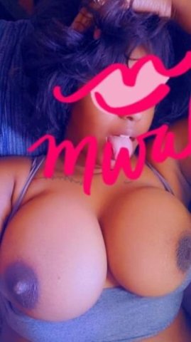 CREAMY MILK CHOCOLATE 🍫🫕 INCALLS - 1