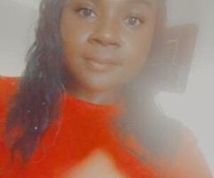 CREAMY MILK CHOCOLATE 🍫🫕 INCALLS - Image 3