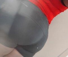 CREAMY MILK CHOCOLATE 🍫🫕 INCALLS - Image 4