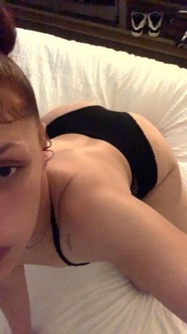 🍑🍑🍑 🔝 Notch🙌 Curvy🔥 🚨 C̶U̶T̶I̶E̶E̶ O͎N͎ D̸U̸T̸Y̸ 💦 - 1