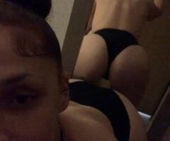 🍑🍑🍑 🔝 Notch🙌 Curvy🔥 🚨 C̶U̶T̶I̶E̶E̶ O͎N͎ D̸U̸T̸Y̸ 💦 - Image 4