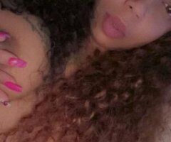 St. Louis escorts - 💦ALL EYES👁 on ME🫵🏽💦 If I catch you scrolling past my AD🍆 Imma Seduce You Wit This Fat A$$🍑 🍒😘💋 🅇🆁︎🅰︎🆃︎🅴︎🅳︎ I ♥Sucking Dick "💕 ⚠