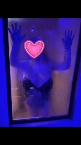 GUARANTEED THE BEST....💦🍆 - 1