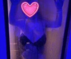 Green Bay escorts - GUARANTEED THE BEST....💦🍆
