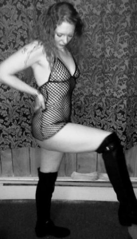 GINGER - 1