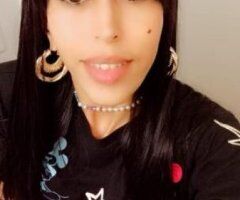 Northern Michigan escorts - Beki