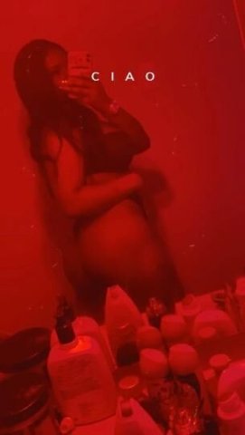 QV SPECIAL ☺‼‼incalls available now come see me nolas chocolate doll🫶🏾☺ - 1