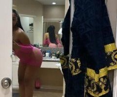 Bakersfield escorts - Creamy, Juicy , Pretty