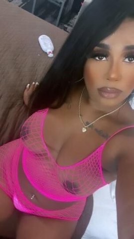 COME HAVE FUN WITH SEXI LEXI BABY 🩷💋 - 1