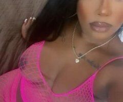 Corpus Christi escorts - COME HAVE FUN WITH SEXI LEXI BABY 🩷💋