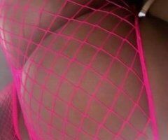 COME HAVE FUN WITH SEXI LEXI BABY 🩷💋 - Image 2