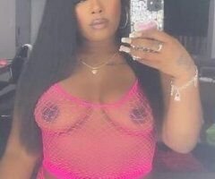 COME HAVE FUN WITH SEXI LEXI BABY 🩷💋 - Image 3