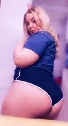 UPSCALE LOCATION ✨ tanglewood! 🍒 The Perfect Blonde 🍒 - 1