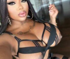 OUTCALL ONLY!!! DO NOT ASK FOR INCALL CURRENTLY💙WALNUT CREEK 🥰 1/2 FILIPINO BIG BOOTY FREAK🇵🇭🇵🇭🇵🇭FACETIME SHOWS AVAILABLE📲NURU MASSAGE💆🏼 - Image 4