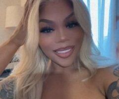 Providence escorts - Sexy Soft Playmate 🐱💦