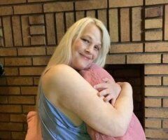 🔥🥀✅40 Years Hot Mom✅Juicy Pussy🍑Curvy Ass💋Ready for fuck🔥🥀✅ - Image 4