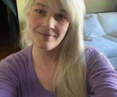 🔥🥀✅40 Years Hot Mom✅Juicy Pussy🍑Curvy Ass💋Ready for fuck🔥🥀✅ - Image 5