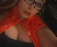 NEW IN TOWN🩷😘‼ CUM GET A TASTE ❄😍 - Image 4