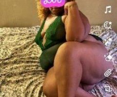 ((LATINA FREAKY BBW))😘😘OUTS ONLY - Image 4