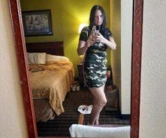 Okaloosa escorts - 🍯Sweet Honey 100 hhr special few hours only 🍯 Come play in my water 💦 Park