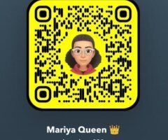 Panama City escorts - Only Add 👻my snapchat..👉bossdogg230 ✅.Facetime Fun.. Mid_dget_escort girl👙3 foot 11 inch cubby👅And Ready for incall or out call🚘car call🚗 AVAILABLE 24hrs🦋 Video Sex Chat,NEW Video Content sell...