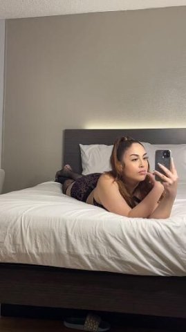 THE REAL LAYLA MONROE😘😘 incall/outcall/car dates - 1
