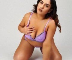 THE REAL LAYLA MONROE😘😘 incall/outcall/car dates - Image 3