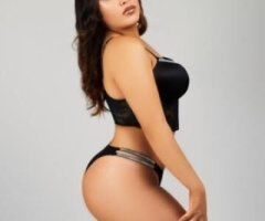 THE REAL LAYLA MONROE😘😘 incall/outcall/car dates - Image 8