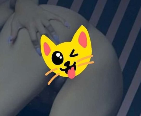 👻🤪💦 CONTENT LIVE VIDEO CALLS FETISHES & FANTASIES 😈😜😻🤪 - 1