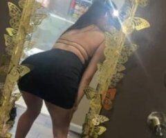 👻🤪💦 CONTENT LIVE VIDEO CALLS FETISHES & FANTASIES 😈😜😻🤪 - Image 2