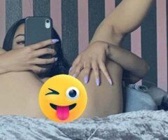 👻🤪💦 CONTENT LIVE VIDEO CALLS FETISHES & FANTASIES 😈😜😻🤪 - Image 3