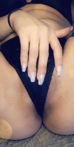 sweet like honey 💦 OUTCALL - 1