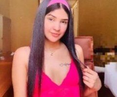 Fort Collins escorts - papasito ven para hacerte feliz amor
