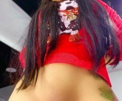 💛Available Now💛🏡In Or Outcall 🚗 Car Fun🚗 💋 Available 24/7 💦 Any Time Ready for Everything 💋 . 24/7 - Image 4